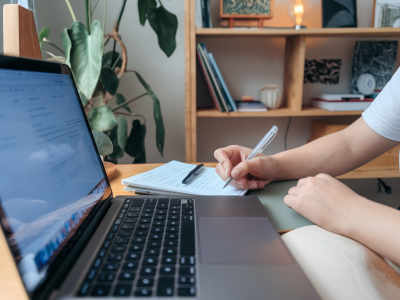 how to ask for tailored training in a job offer negotiation so your first six months become a promotion pipeline