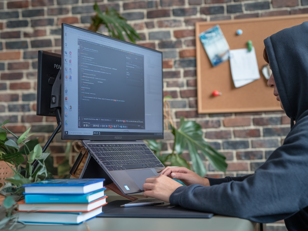How to frame a two-month internship into a graduate-scheme offer: exact week-by-week actions