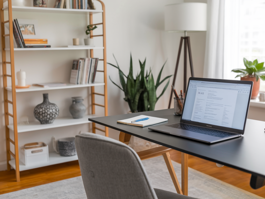 How to turn refusal feedback into a revised cv that wins second interviews