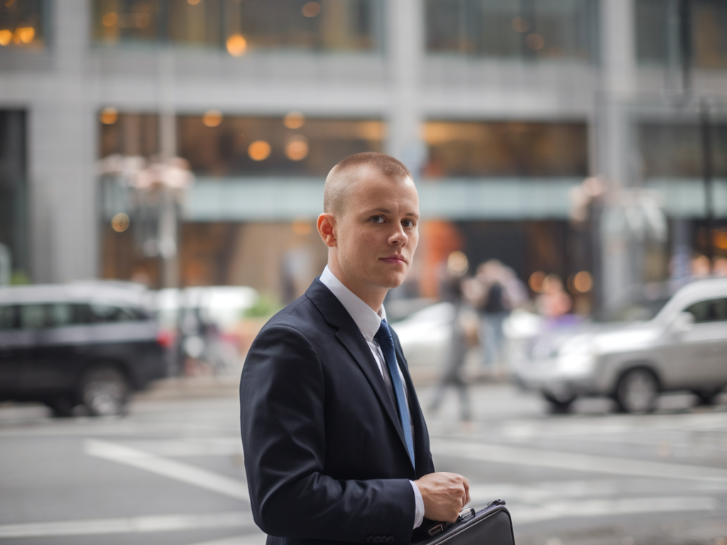 How to structure a 90-second final interview opener that makes uk hiring managers ask for examples