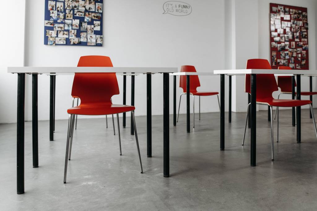 What makes a french school different from others