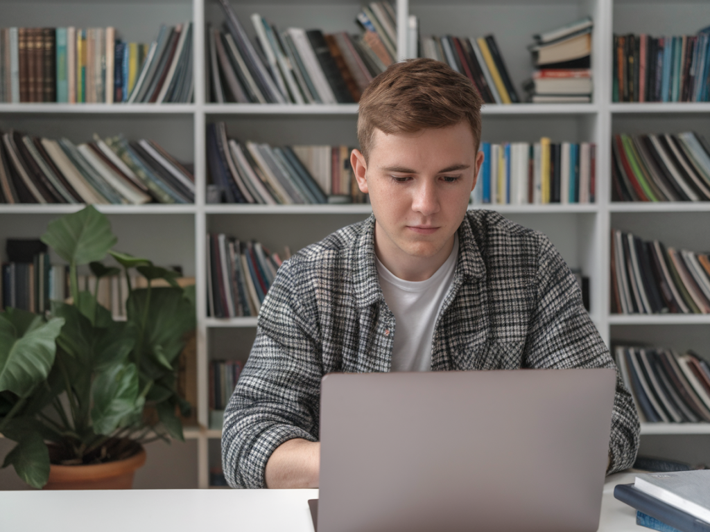 How to adapt your uk graduate scheme application when your experience is in a different sector