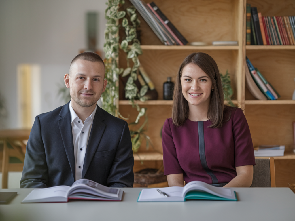 How to prepare for a strengths-based interview used by uk graduate recruiters