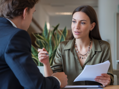 The exact phrasing to reopen salary talks after a verbal offer without losing the role