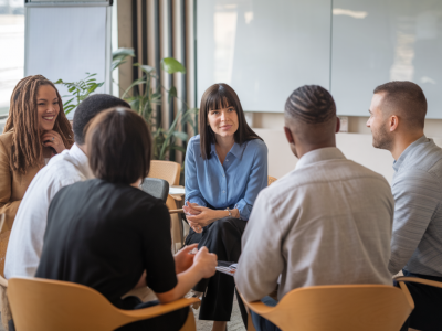 how to turn a short internship into a permanent graduate role: a 12-week conversion playbook for uk hiring managers