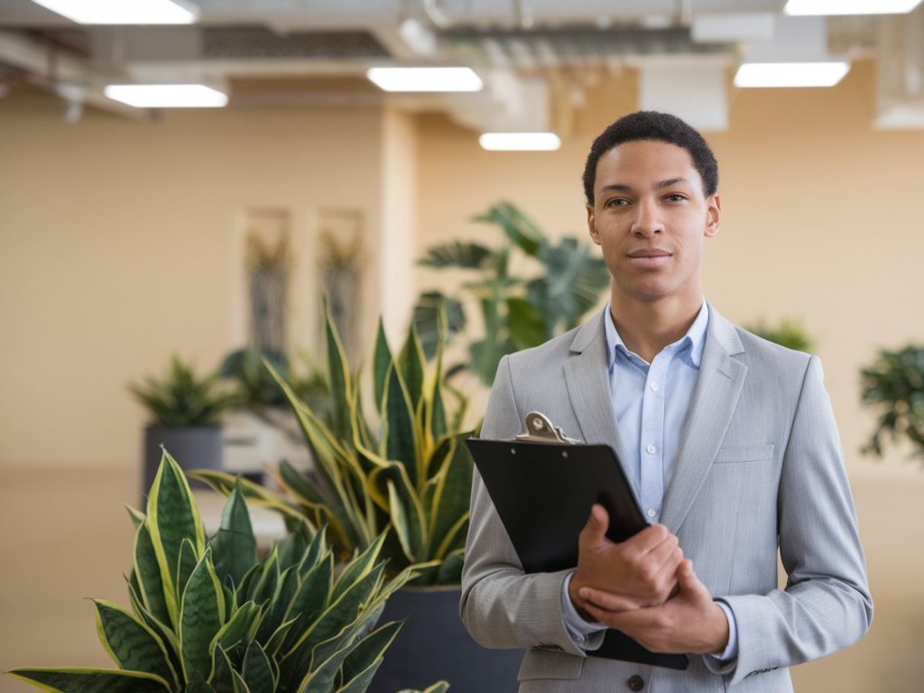 what to write in a recruiter follow-up that doubles your chance of a phone screen (exact 40–60 word templates)
