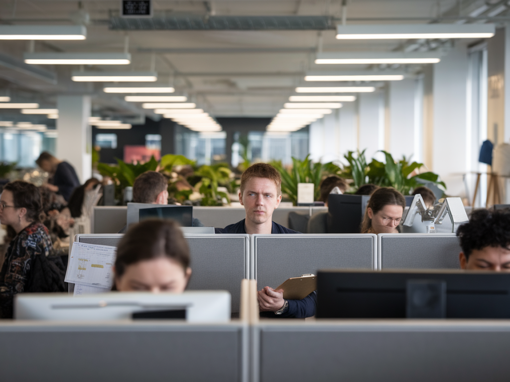 How to explain a short job hop during graduate applications without losing interviews