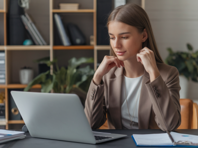 How to ask for tailored training in an offer so your first six months become a promotion pipeline