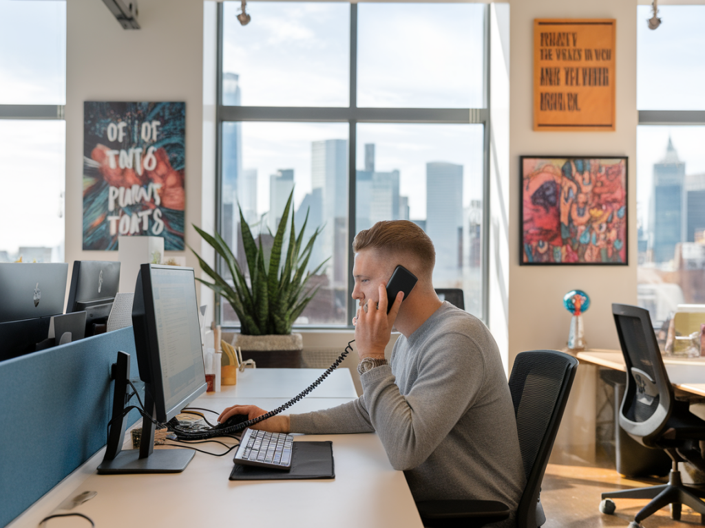 Turn a temporary contract into a permanent job: the week-by-week actions that convince uk hiring managers