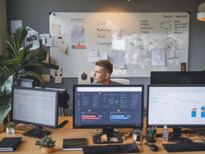 How to build a targeted skill bundle for roles hiring now in digital marketing